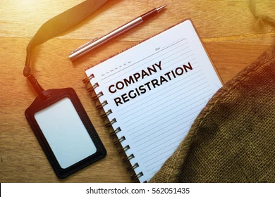 A person using a mobile phone for banking